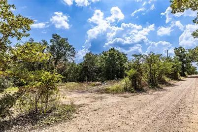 Tract 3 Edgewood Trail Road, Paige, TX 78659 - Photo 24