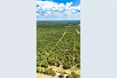 Tract 3 Edgewood Trail Road, Paige, TX 78659 - Photo 16