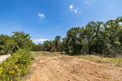 Tract 3 Edgewood Trail Road, Paige, TX 78659 - Photo 30