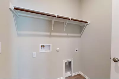 4509 Beacon Bay Drive, Austin, TX 78747 - Photo 18