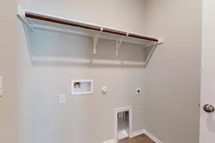 4509 Beacon Bay Dr, Austin, TX 78747 - Photo 18