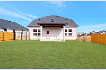 4509 Beacon Bay Drive, Austin, TX 78747 - Photo 24