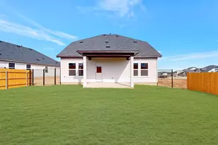 4509 Beacon Bay Dr, Austin, TX 78747 - Photo 24