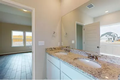 4509 Beacon Bay Drive, Austin, TX 78747 - Photo 12