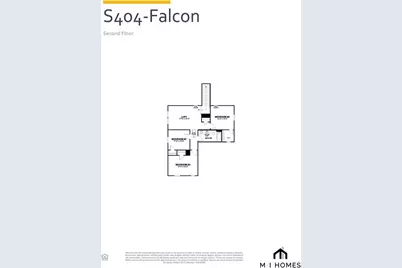 4509 Beacon Bay Drive, Austin, TX 78747 - Photo 26