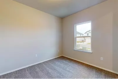 4509 Beacon Bay Drive, Austin, TX 78747 - Photo 16