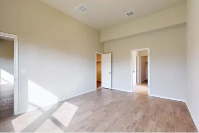 4509 Beacon Bay Drive, Austin, TX 78747 - Photo 10