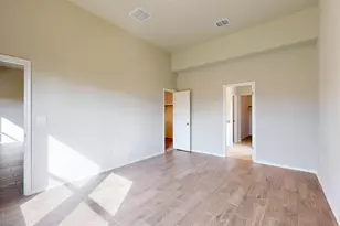 4509 Beacon Bay Dr, Austin, TX 78747 - Photo 10