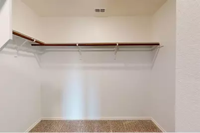 4509 Beacon Bay Drive, Austin, TX 78747 - Photo 14