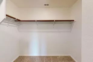 4509 Beacon Bay Dr, Austin, TX 78747 - Photo 14