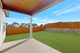 4509 Beacon Bay Dr, Austin, TX 78747 - Photo 22