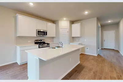 4509 Beacon Bay Drive, Austin, TX 78747 - Photo 2