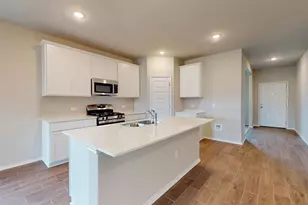 4509 Beacon Bay Dr, Austin, TX 78747 - Photo 2