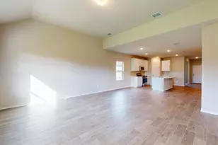 4509 Beacon Bay Dr, Austin, TX 78747 - Photo 6