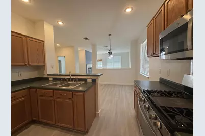 8505 Chat Lane, Round Rock, TX 78681 - Photo 8