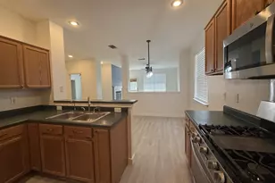 8505 Chat Ln, Round Rock, TX 78681 - Photo 8