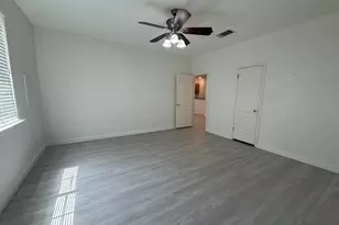 8505 Chat Ln, Round Rock, TX 78681 - Photo 14