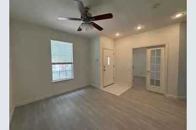 8505 Chat Lane, Round Rock, TX 78681 - Photo 4