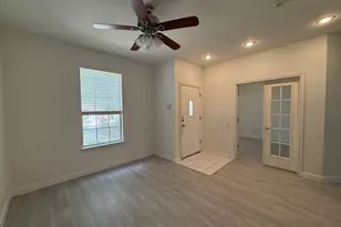 8505 Chat Ln, Round Rock, TX 78681 - Photo 4
