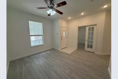 8505 Chat Lane, Round Rock, TX 78681 - Photo 2