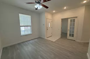 8505 Chat Ln, Round Rock, TX 78681 - Photo 2