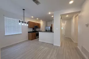 8505 Chat Ln, Round Rock, TX 78681 - Photo 12