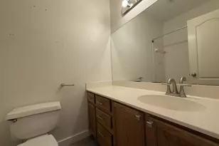 8505 Chat Ln, Round Rock, TX 78681 - Photo 18