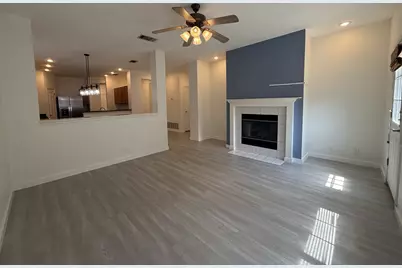 8505 Chat Lane, Round Rock, TX 78681 - Photo 10
