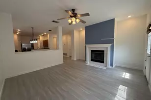 8505 Chat Ln, Round Rock, TX 78681 - Photo 10
