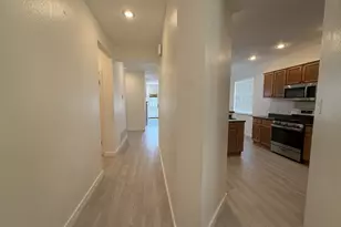 8505 Chat Ln, Round Rock, TX 78681 - Photo 6