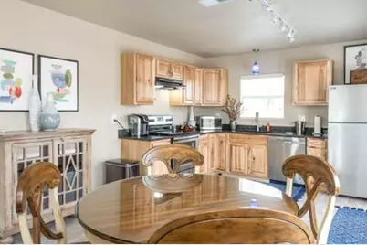 6902 Viewing Place, Austin, TX 78719 - Photo 16