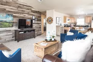 6902 Viewing Pl, Austin, TX 78719 - Photo 1