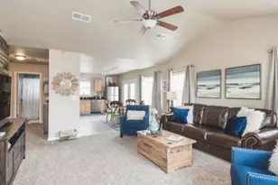 6902 Viewing Pl, Austin, TX 78719 - Photo 4