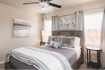6902 Viewing Place, Austin, TX 78719 - Photo 8