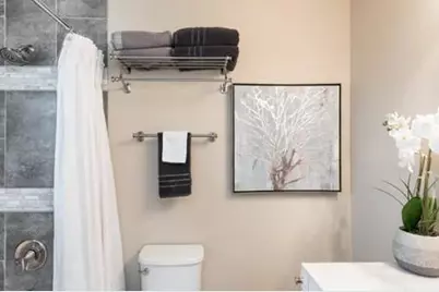 6902 Viewing Place, Austin, TX 78719 - Photo 10