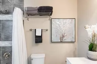 6902 Viewing Pl, Austin, TX 78719 - Photo 10