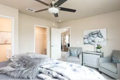 6902 Viewing Place, Austin, TX 78719 - Photo 6