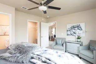 6902 Viewing Pl, Austin, TX 78719 - Photo 6