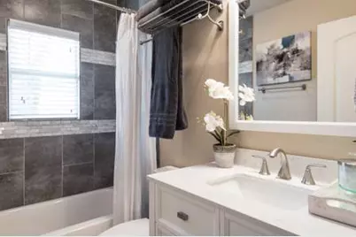 6902 Viewing Place, Austin, TX 78719 - Photo 12