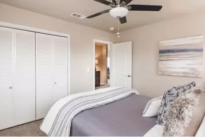 6902 Viewing Place, Austin, TX 78719 - Photo 20