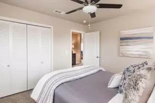 6902 Viewing Pl, Austin, TX 78719 - Photo 20