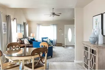 6902 Viewing Place, Austin, TX 78719 - Photo 2