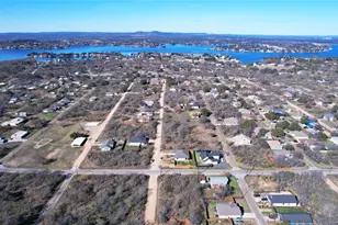 Tbd East Hickory Dr, Granite Shoals, TX 78654 - Photo 18