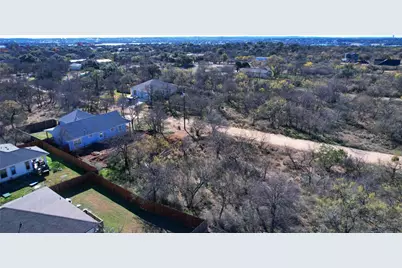 Tbd East Hickory Drive, Granite Shoals, TX 78654 - Photo 8