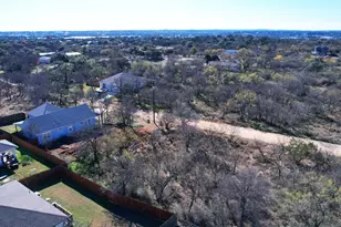 Tbd East Hickory Dr, Granite Shoals, TX 78654 - Photo 8