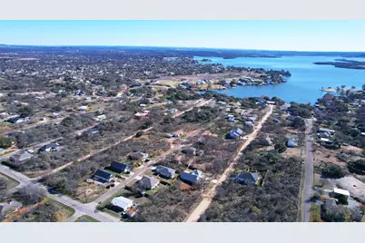 Tbd East Hickory Drive, Granite Shoals, TX 78654 - Photo 16