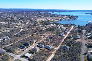 Tbd East Hickory Dr, Granite Shoals, TX 78654 - Photo 16