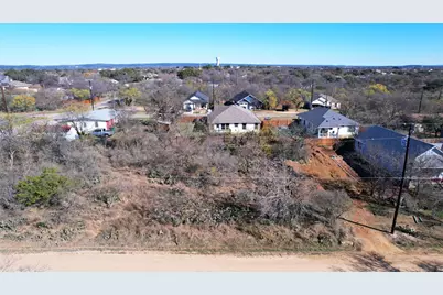 Tbd East Hickory Drive, Granite Shoals, TX 78654 - Photo 2