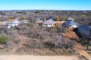 Tbd East Hickory Dr, Granite Shoals, TX 78654 - Photo 2