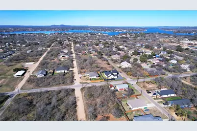 Tbd East Hickory Drive, Granite Shoals, TX 78654 - Photo 12